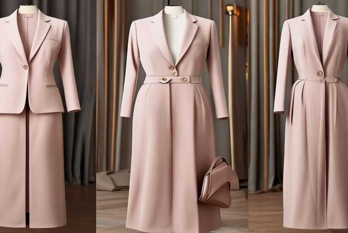 适合35-40岁女人的服装品牌、适合35-40岁女人的服装品牌有哪些