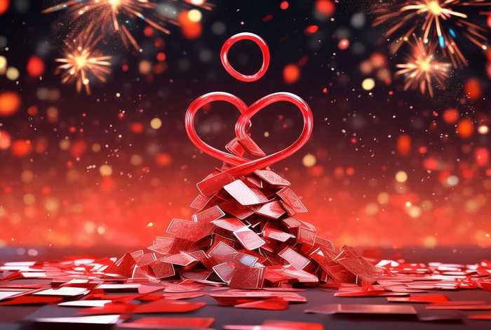 一笔到底红包、一笔画到底红包 一笔到底红包、一笔画到底红包