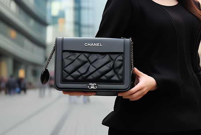 中国名牌女包10大品牌蔻驰 中国名牌女包10大品牌蔻驰有哪些