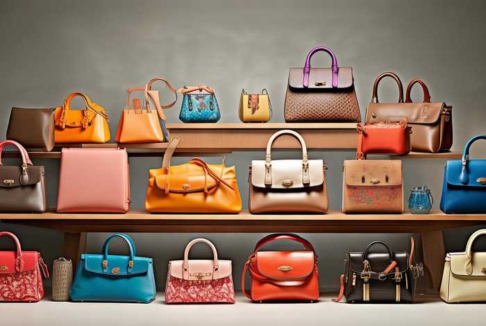 中等女士包包品牌前十名、中等女士包包品牌前十名有哪些 中等女士包包品牌前十名、中等女士包包品牌前十名有哪些