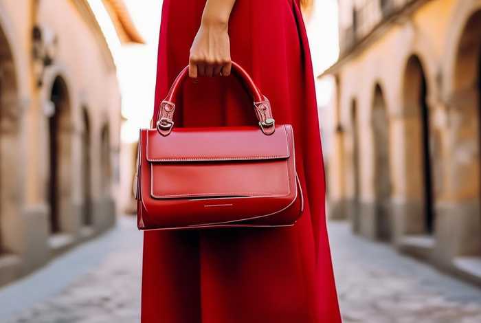 西班牙女包品牌排名 西班牙女包品牌排名第一 西班牙女包品牌排名 西班牙女包品牌排名第一