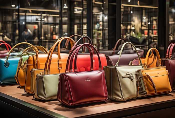 中高档包包品牌;中高档包包品牌推荐 中高档包包品牌;中高档包包品牌推荐