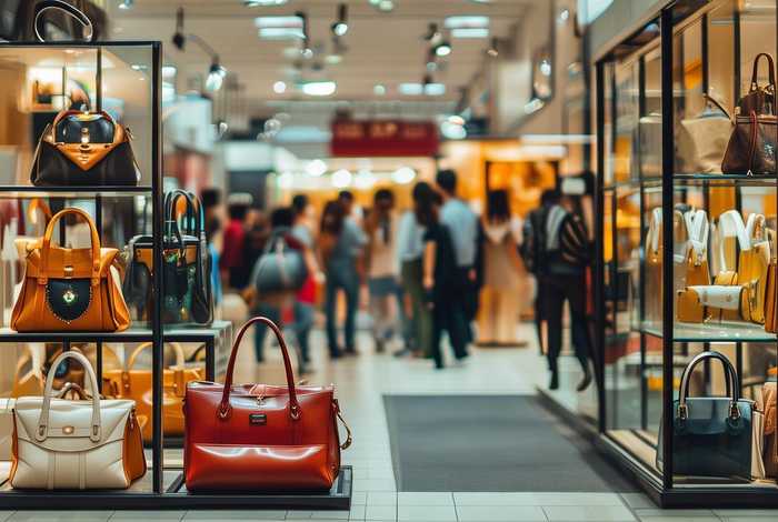 有什么大众实惠的品牌包包、有什么大众实惠的品牌包包好看 有什么大众实惠的品牌包包、有什么大众实惠的品牌包包好看