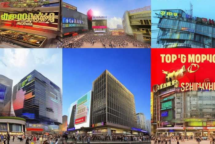 中国十大商场销售额排名;中国十大商场销售额排名榜 中国十大商场销售额排名;中国十大商场销售额排名榜