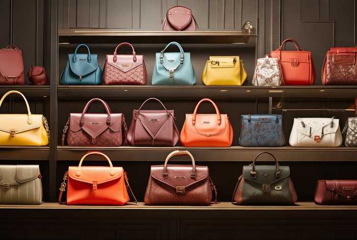 中国女包品牌大全、中国女包品牌大全图片