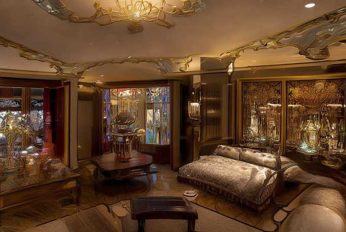 素订品牌高端女装 素订品牌高端女装有哪些