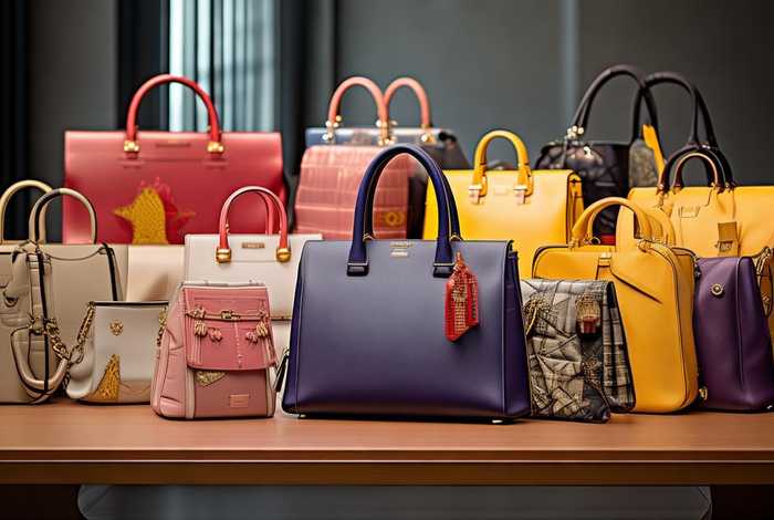 十大品牌奢侈品包包最新排名、十大品牌奢侈品包包最新排名榜