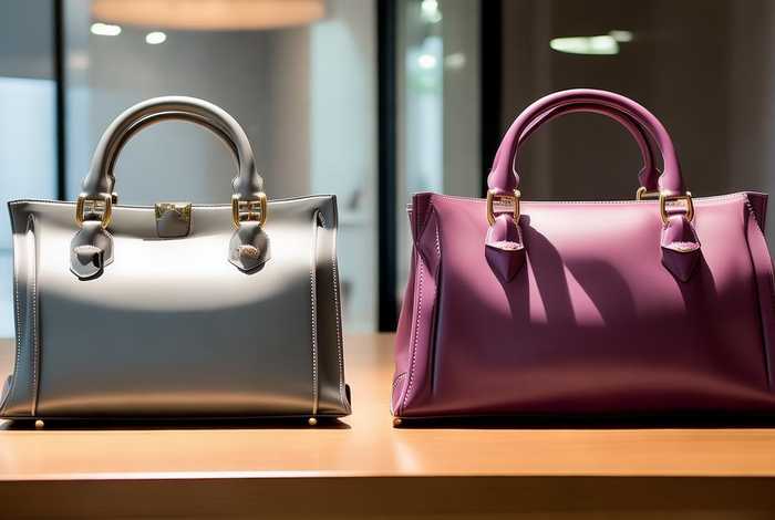 知名的包包品牌，比较知名的包品牌