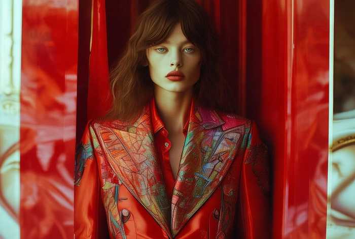 圣罗兰官网中国官方网圣罗兰 圣罗兰官网中国官方网 aute