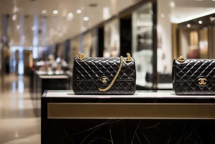 香奈儿包官网有卖吗 - 香奈儿包包官网有卖吗