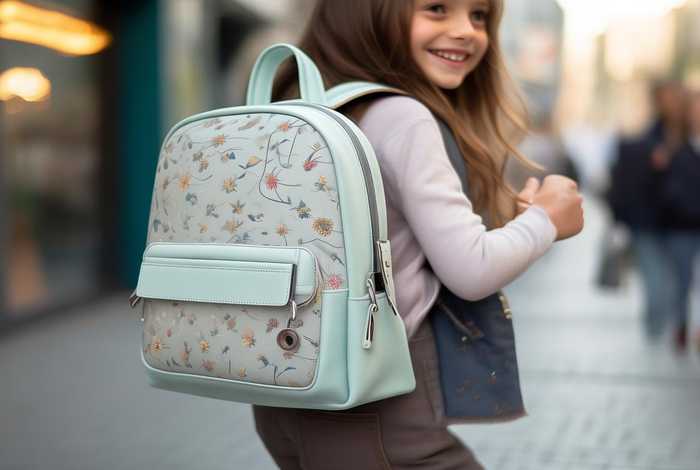 适合年轻女孩子背的包包、年轻女孩适合背什么牌子的包