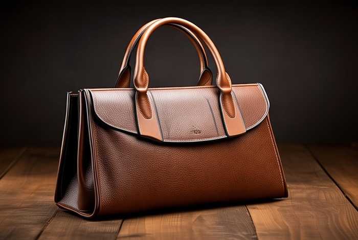 真皮女包性价比高的品牌推荐、真皮女包性价比高的品牌推荐图片