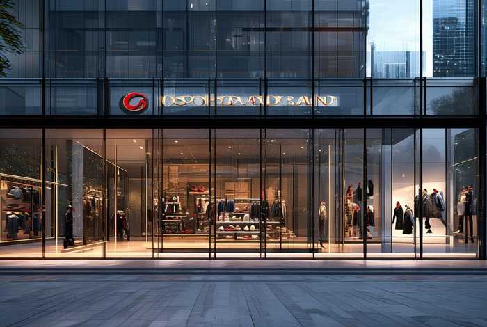 世界运动品牌奢侈品排名(世界运动品牌奢侈品排名榜) 世界运动品牌奢侈品排名(世界运动品牌奢侈品排名榜)