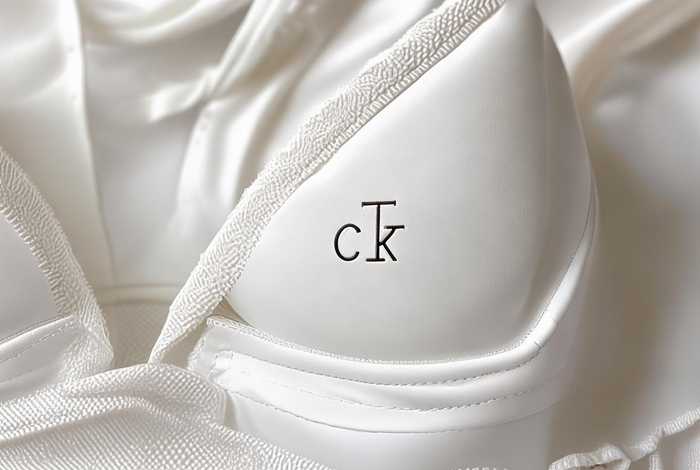 小ck包包和ck内衣一个牌子吗，ck内裤和小ck包是一个牌子吗