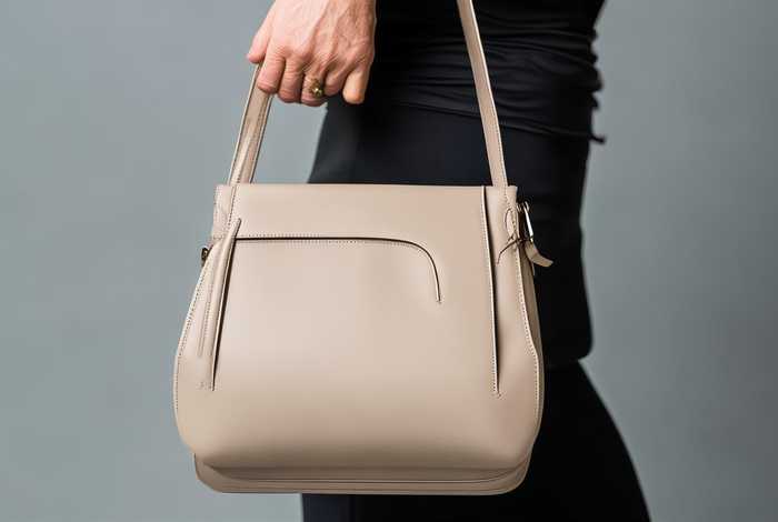 中年人斜挎包什么样好看 中年人斜挎包什么样好看女 中年人斜挎包什么样好看 中年人斜挎包什么样好看女