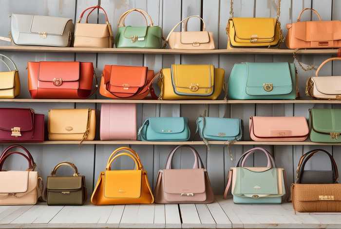 小众不贵的包包品牌有哪些牌子、小众不贵的包包品牌有哪些牌子图片