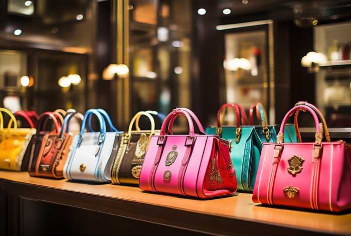 中国十大品牌女包排行榜 中国十大品牌女包排行榜前十名 中国十大品牌女包排行榜 中国十大品牌女包排行榜前十名