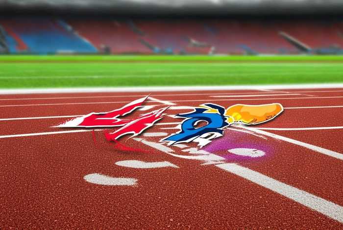 运动品牌排名前十,运动品牌排名前十名有哪些 运动品牌排名前十,运动品牌排名前十名有哪些