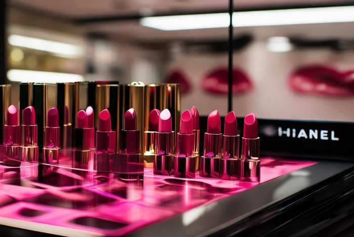 香奈儿口红最火的色号及价位；香奈儿口红最火的色号及价位是多少