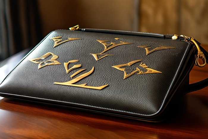 正宗品牌lv包多少钱（正宗品牌lv包多少钱一个）