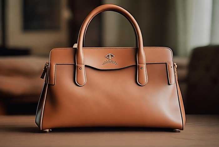 适合60岁女老人用的名牌包包 - 适合60岁女老人用的名牌包包品牌