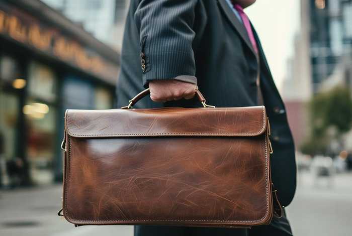 中年男人背什么包合适（中年男人背什么包合适呢）