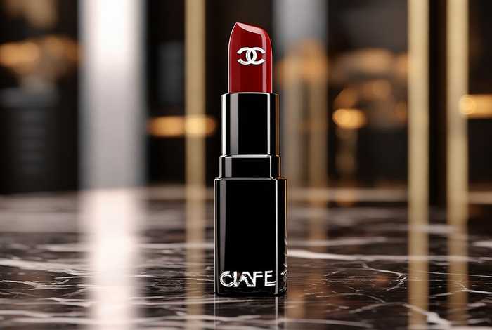 香奈儿口红官网价格多少钱一支？（香奈儿口红官方价格多少）