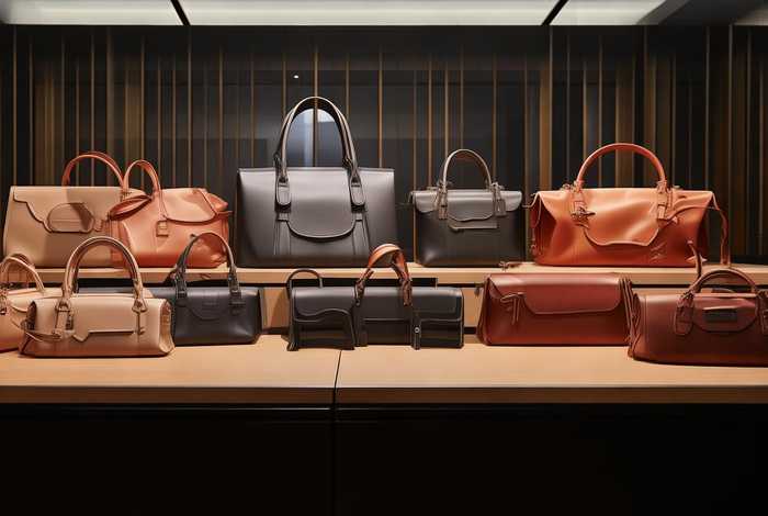 西班牙包包loewe官网 - 西班牙品牌包loewe官网 西班牙包包loewe官网 - 西班牙品牌包loewe官网