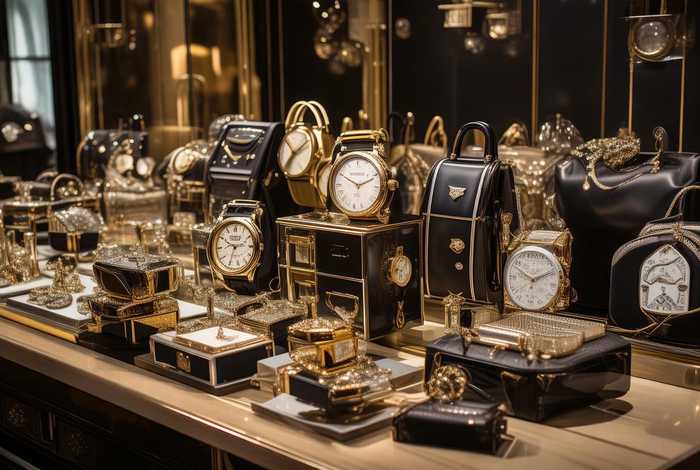 世界顶级奢侈品排名100;世界顶级奢侈品排名100名 世界顶级奢侈品排名100;世界顶级奢侈品排名100名