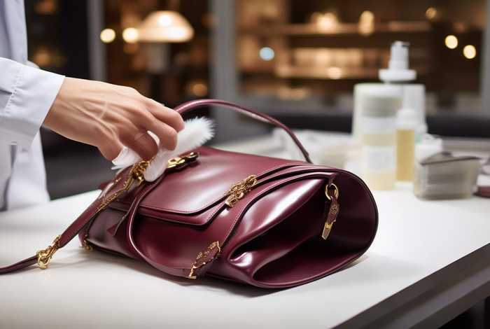 专业清洗保养奢侈品包包店;奢侈品包包保养店用什么清洗包包 专业清洗保养奢侈品包包店;奢侈品包包保养店用什么清洗包包