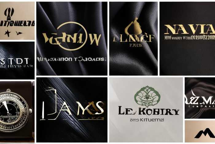 世界十大顶级奢侈品牌标志,世界十大顶级奢侈品牌标志有哪些 世界十大顶级奢侈品牌标志,世界十大顶级奢侈品牌标志有哪些