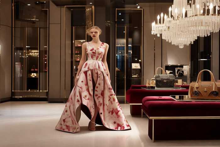 最新奢侈品牌 - 最新奢侈品牌排行榜