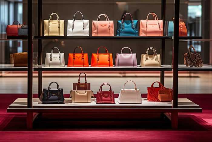 十大名包（美国最便宜十大名包）