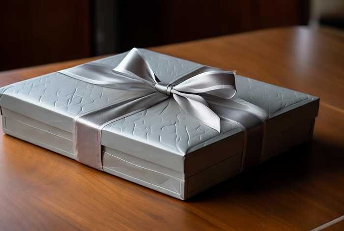 送礼2000元什么档次 送礼2000元什么档次比较好