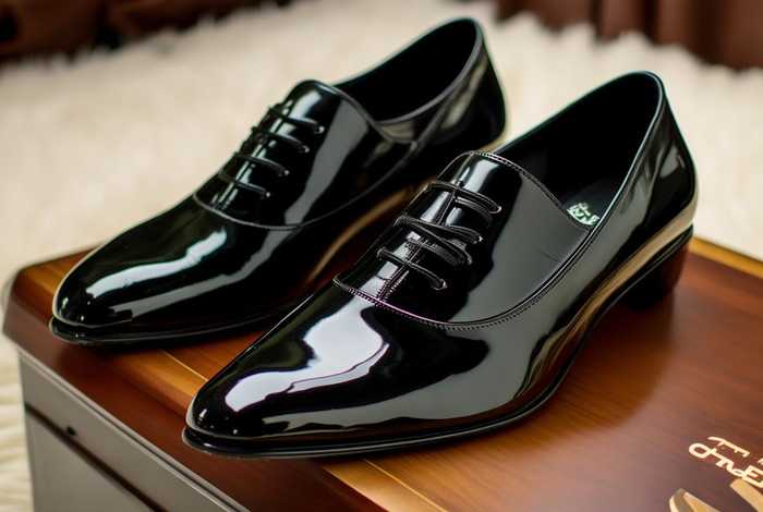 香奈儿女鞋；香奈儿女鞋尺码表