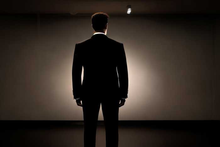 小众奢侈品牌男装；小众奢侈品牌男装排行榜