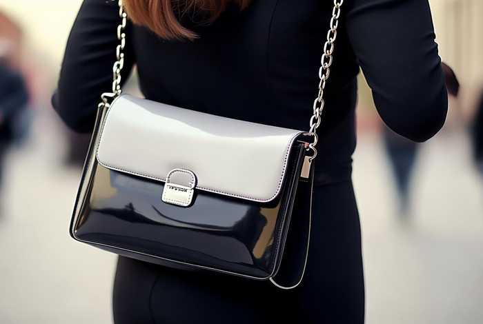 斜挎包单肩包女、女式斜挎单肩包