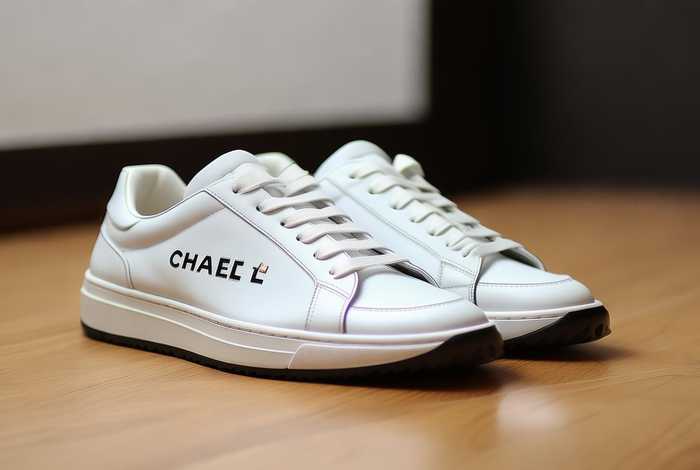 香奈儿官网正品旗舰店鞋，香奈儿鞋官网旗舰店休闲鞋