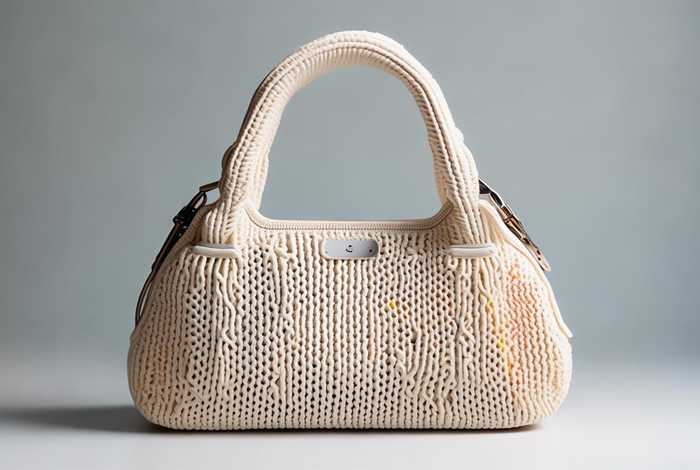 装手机小包包新款；装手机小包包新款钩织