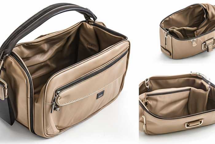 中老年斜挎包教程;中老年斜挎包教程图解 中老年斜挎包教程;中老年斜挎包教程图解