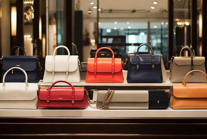 有哪些轻奢品牌的包包好(有哪些轻奢品牌的包包好看又实惠) 有哪些轻奢品牌的包包好(有哪些轻奢品牌的包包好看又实惠)