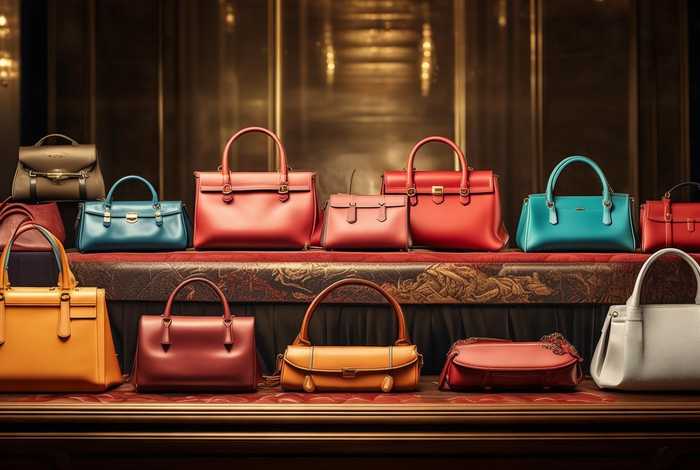 英国品牌包包排行榜前十名 英国品牌包包排行榜前十名有哪些