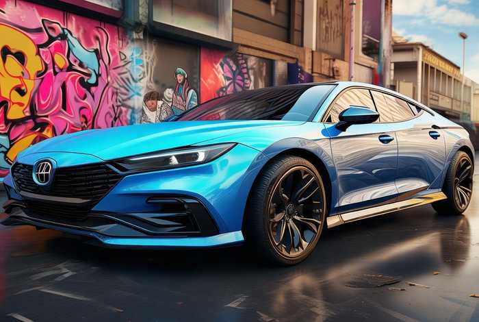 适合年轻人的车,适合年轻人的车品牌 适合年轻人的车,适合年轻人的车品牌