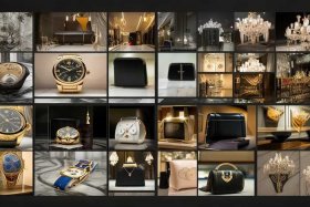 十大奢侈品图片高清、十大奢侈品图片高清大图