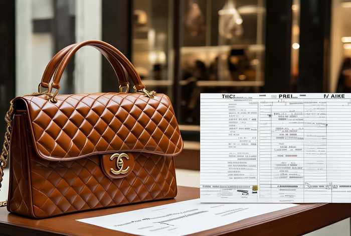 香奈儿包二手、二手香奈儿包包价格一览表 香奈儿包二手、二手香奈儿包包价格一览表