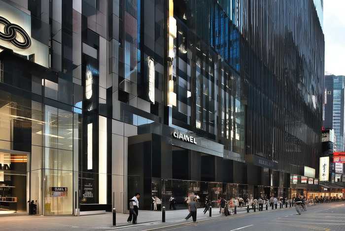 香港chanel门店、香港chanel门店地址 香港chanel门店、香港chanel门店地址