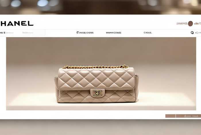 香奈儿包包网上订购平台；香奈儿包包网上订购平台有哪些