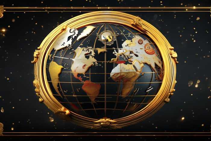 世界奢侈品牌排名图 - 世界奢侈品牌排名图片 世界奢侈品牌排名图 - 世界奢侈品牌排名图片