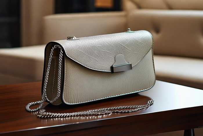 小轻奢女包平价推荐、小轻奢女包平价推荐品牌