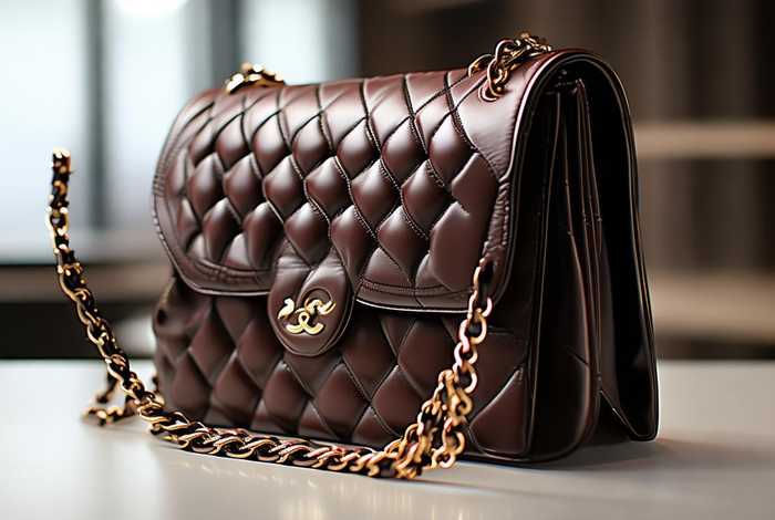 香奈儿官网中国官方网包包图片 - 香奈儿官网中国官方网包包图片及价格